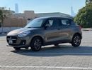Suzuki Swift GLX | low mileage  | ALL INCLUSIVE |