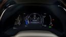 Lexus RX500h RX 500H F SPORT | 2-YEAR WARRANTY + SERVICE AVAILABLE | IN-HOUSE FINANCING | 0% DOWNPAYMENT (BANK)