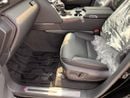 Toyota Land Cruiser ECTAI0035 - RHD 2026 Toyota LC300 VXR 3.3L Diesel Auto Black