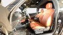 Mini Cooper S 2.0 COOPER S DCT | Guaranteed Warranty | 0 Down Payment