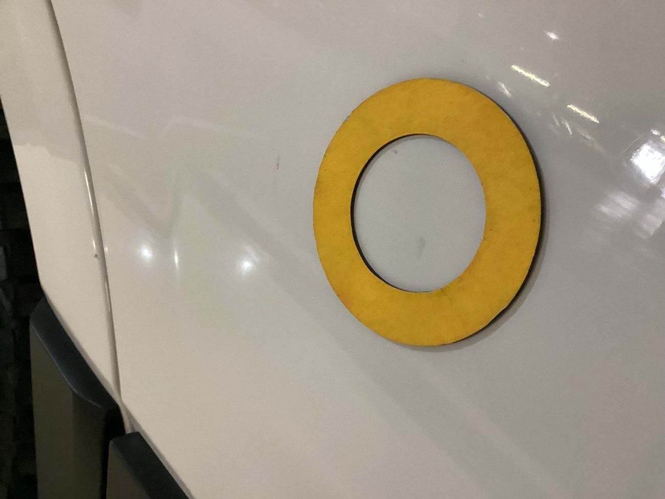 Volkswagen Tiguan R-Line | Guaranteed Warranty | 0 Down Payment