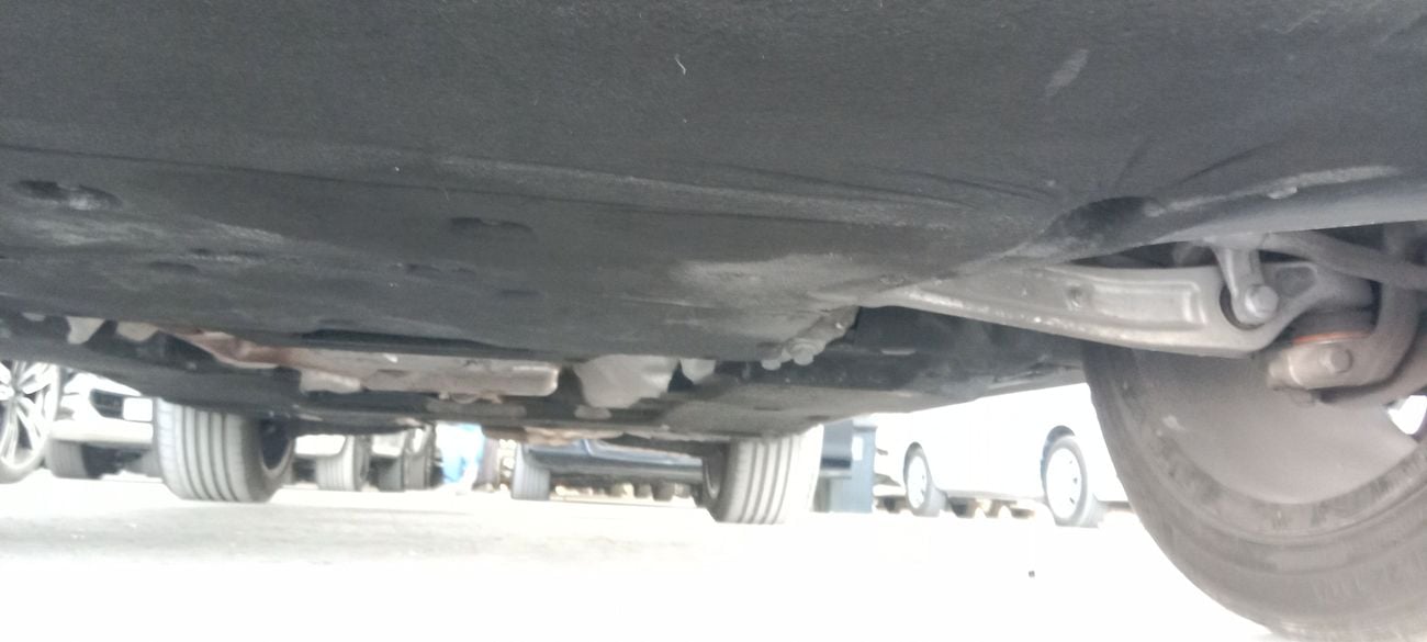 Audi Q8 55 TFSI QUATTRO 3 | Zero Down Payment | Home Test Drive