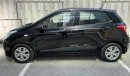 Hyundai Grand i10 Base 1.2 | Under Warranty | Free Insurance | Inspected on 150+ parameters