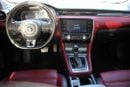 MG 6 LUXURY GCC! Sunroof, Leather! EMI (530x60) We arrange loan without &amp; with down payment