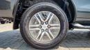 تويوتا فورتونر TOYOTA FORTUNER 2.7L EXR AT 2023 (Export Only)