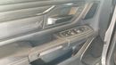 RAM 1500 LIMITED CREW | Guaranteed Warranty | 0 Down Payment