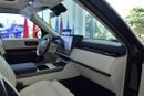 Zeekr 9X hyper Manufacturer authorized