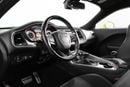 Dodge Challenger R/T 5.7L (370 HP)