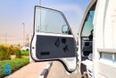 Suzuki Carry STD 2026 Mini Truck | 1.2L | MT | Reinforced Frame | Low Maintenance Cost