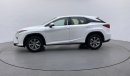 Lexus RX350 PREMIER 3.5 | Under Warranty | Inspected on 150+ parameters