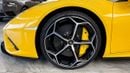 Lamborghini Huracan Lamborghini Huracán EVO Spyder – V10 - 2023