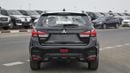 ميتسوبيشي ASX P-line 2.0 4wd