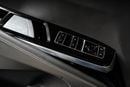 Cadillac Escalade  ESV- GCC- new shape-low mileage- Agency warranty and service