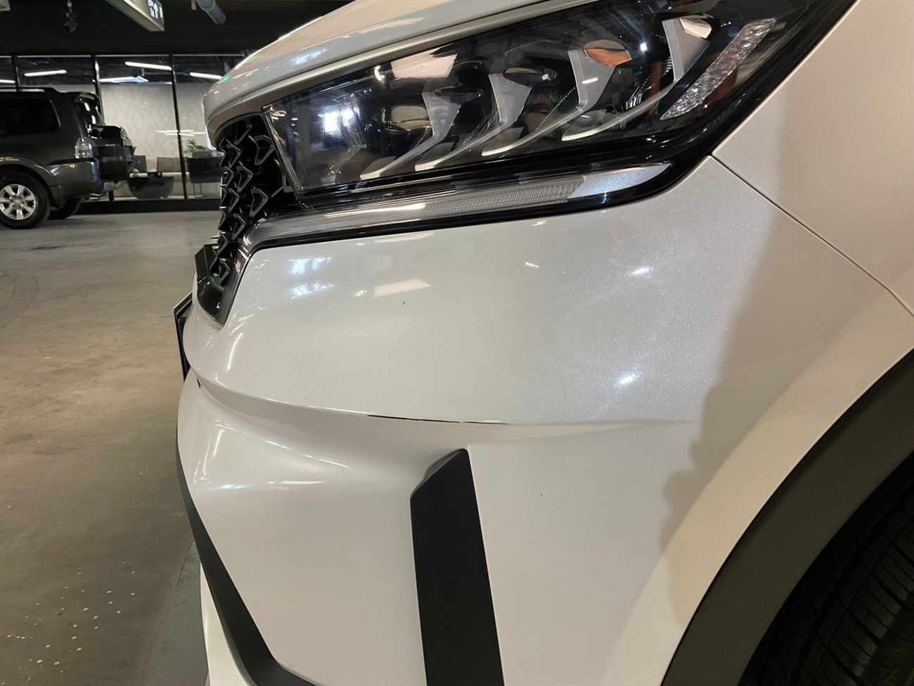 Toyota Prado GXR | Guaranteed Warranty | 0 Down Payment