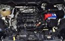 Ford EcoSport EXCELLENT DEAL for our Ford EcoSport ( 2016 Model ) in Beige Color GCC Specs
