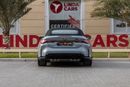 بي أم دبليو M4 Competition 3.0L