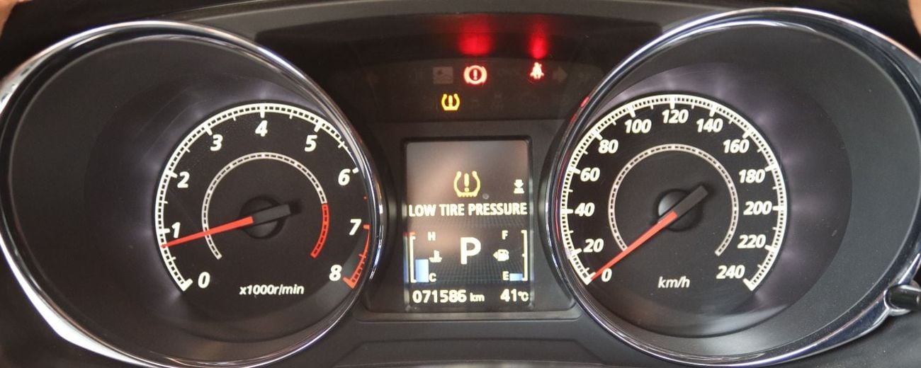 ميتسوبيشي ASX ميتسوبيشى ASX  موديل 2022 خليجى بحاله ممتازه ممشى 71000 KM  بمحرك 2.0L بسعر 41000 درهم