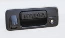 Toyota Tundra 1794 Edition