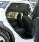 هيونداي كونا Smartstream 2.0L