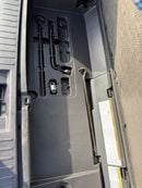 Toyota Highlander Hybrid leather seats,push start,blind spot