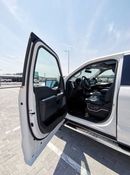 Ford F 150 Ford F-150 Lariat - 2022 - White