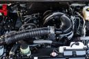 Toyota Land Cruiser GXR Toyota Land Cruiser GXR 2025 GCC | Agency Warrant