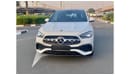 Mercedes-Benz GLA 200 Premium