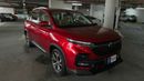 شيفروليه كابتيفا 2025 PREMIER | AED 898/Month | 0 DP | 30 Day Return | Warranty | Service History