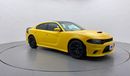 Dodge Charger DAYTONA 5.7 | Under Warranty | Inspected on 150+ parameters
