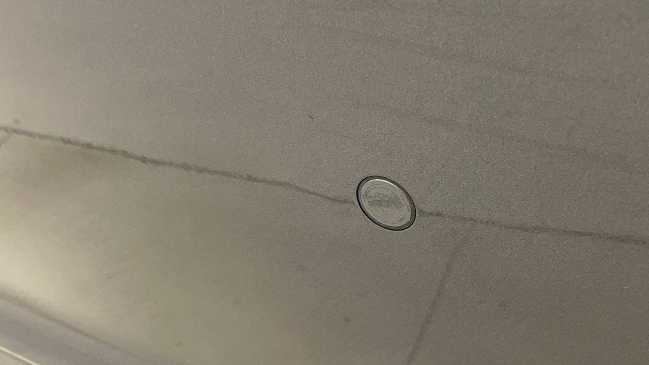 Hyundai Accent SMART 1.6 | Zero Down Payment | Home Test Drive