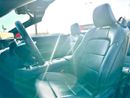 Ford Mustang ECOBOOST Monthly 1900/- | 0% DP | Original Airbags | Panoramic Digital Cluster | # 32876S