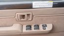 Toyota Land Cruiser 70 HT VXR Toyota Land Cruiser LC76 4.0L MT Petrol (Grey-Brown) Basic
