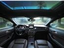 Mercedes Benz GLA250 1393 P.M | | GLA250 | 2.0L | | GCC | EXCELLET CONDITION