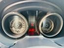 Mitsubishi Pajero GLS MIDLINE