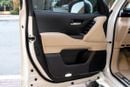 Toyota Land Cruiser VXR Toyota Land Cruiser 2024