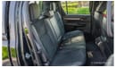 Toyota Hilux HILUX GR 2.8L
