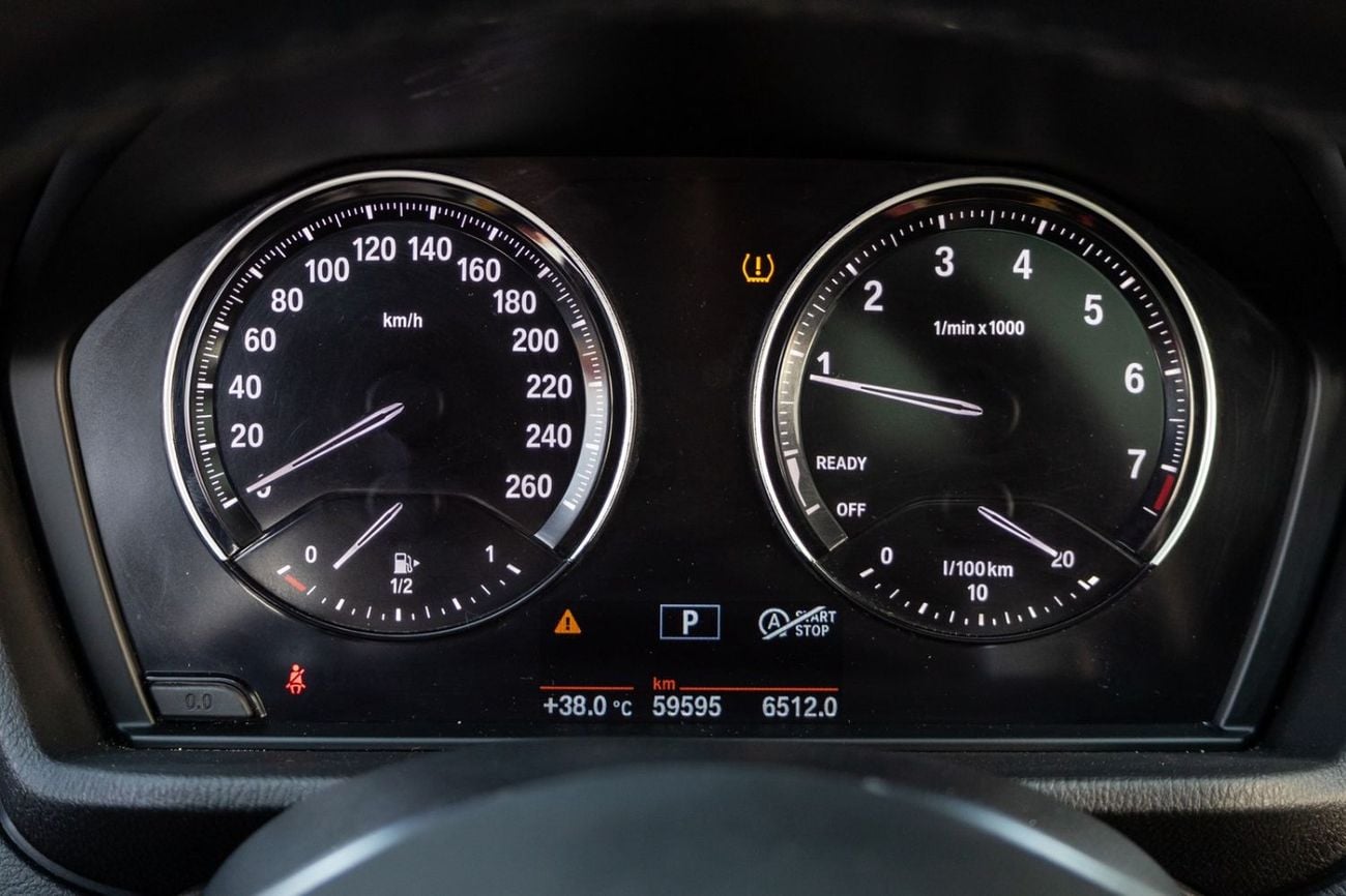 بي أم دبليو X2 SDRIVE20i M SPORT X BMW X2 20 2023 مواصفات خليجية مقابل 1,187.00 AED شهريًا