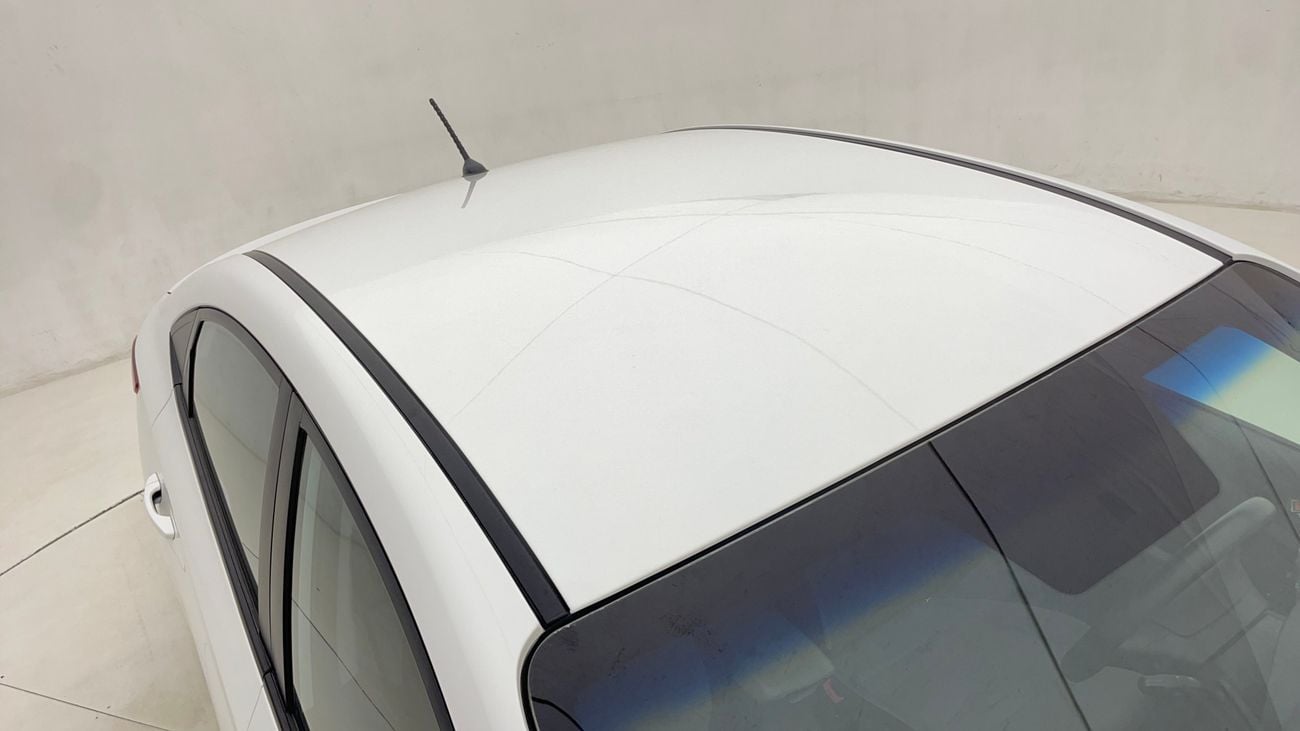 Hyundai Accent GL 1.6 | Zero Down Payment | Home Test Drive