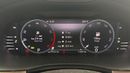Skoda KAMIQ STYLE | Guaranteed Warranty | 0 Down Payment