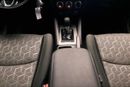 Mitsubishi ASX GLX Midline | Start 2026 with the ideal drive | Guaranteed Warranty | 0 Down Payment