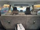 شيفروليه كابتيفا full option Premier 1.5L (150 HP) (7 Seater) (5 Door)