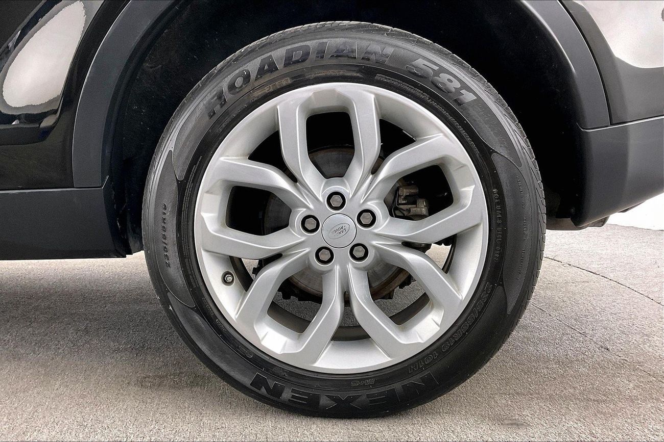 Ford Focus ST | Guaranteed Warranty | 0 Down Payment