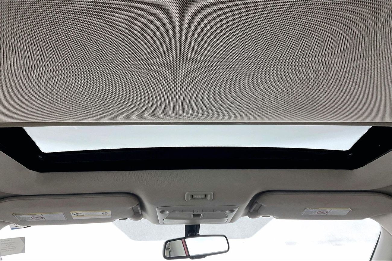 Nissan Pathfinder SV | National Day Celebration | Guaranteed Warranty | 0 Down Payment