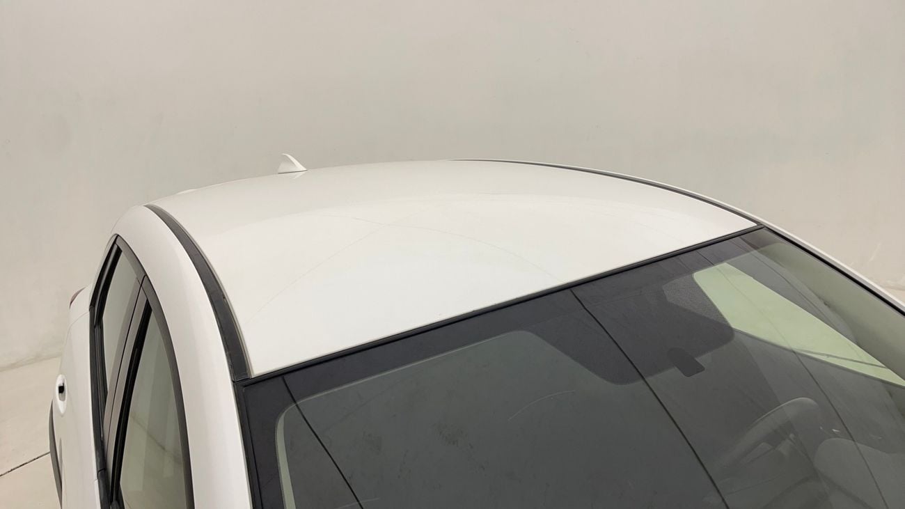 مازدا CX3 GT 2 | بدون دفعة مقدمة | اختبار القيادة في المنزل