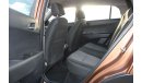 Hyundai Creta Hyundai Creta 2018 GCC, in excellent condition, without paint, without accidents, very clean from in