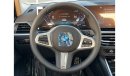 BMW i3 eDrive 35L