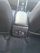Toyota Corolla Cross 2025 TOYOTA COROLLA CROSS 2.0L HYBRID FULL OPTION WITH SUNROOF,LED LIGHT,360 CAMERA,BACK DOOR POWER,