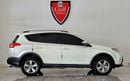 Toyota RAV4 EXR 2.5L-4CYL Excellent condition