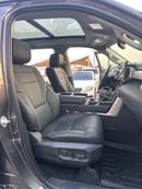 Toyota Tundra SR (NON GCC)