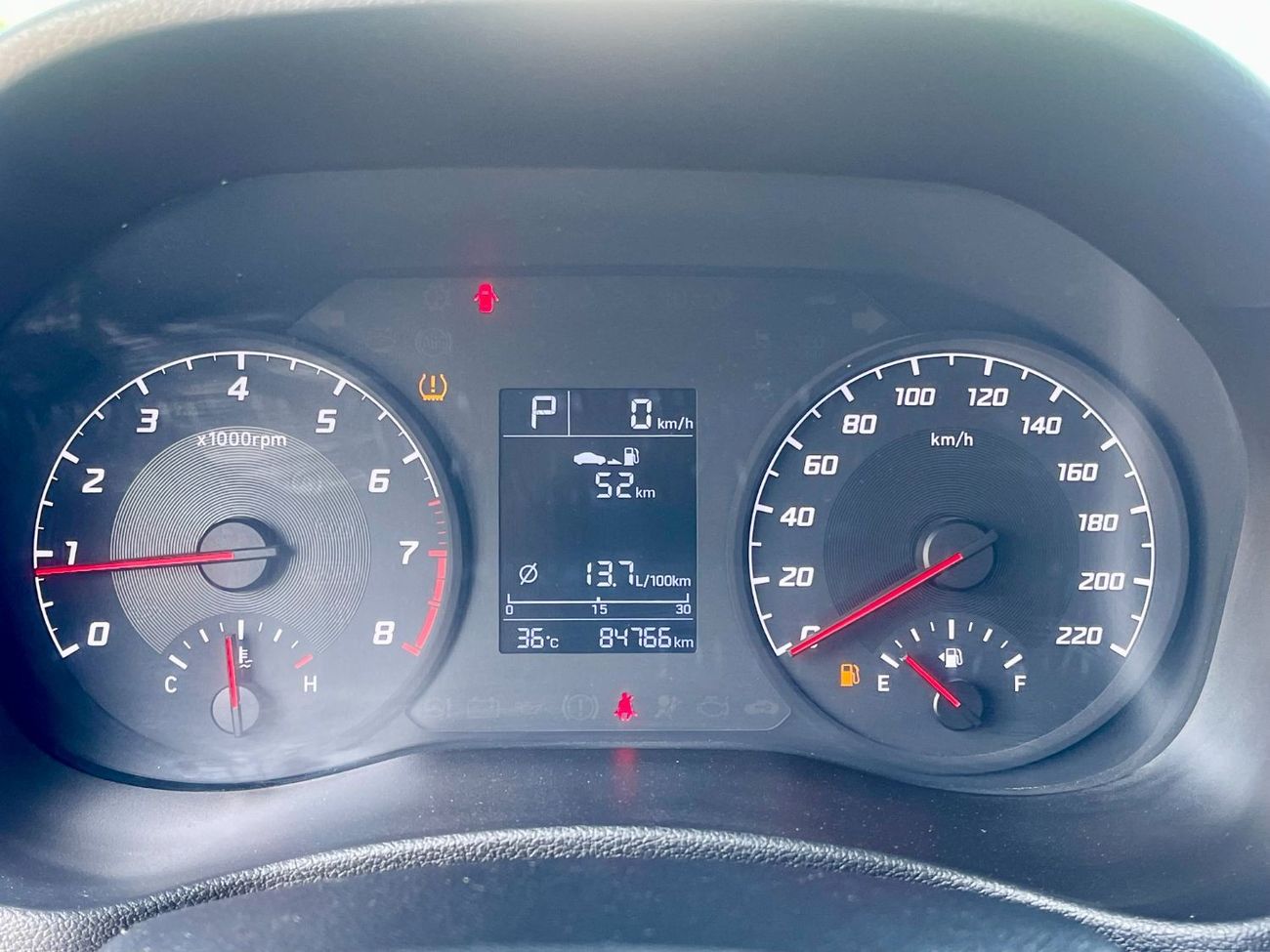 هيونداي أكسنت GLS متوفر في معرضنا سما الشآم لتجارة السيارات